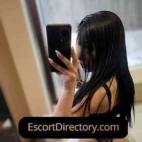 Hot girl in Sofia offers Sex în Diferite Poziţii