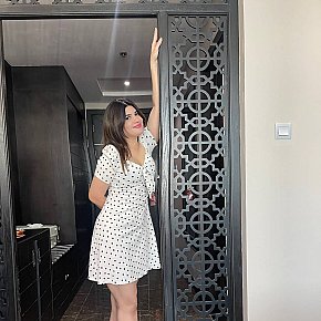 Hania, escort in Juffair