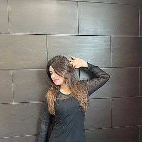 Hania, escort in Juffair