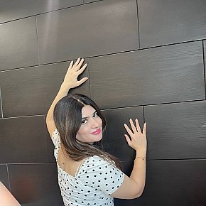 Hania, escort in Juffair