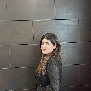 Hania, escort in Juffair