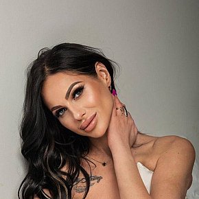Soliha, escort in Doha