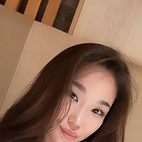Indira, escort in Dubai