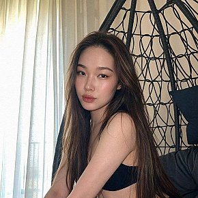 Indira, escort in Dubai