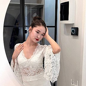 Indira, escort in Dubai
