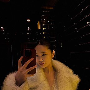 Indira, escort in Dubai