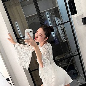 Indira, escort in Dubai