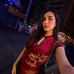 Hot girl in Makati offers Pipe sans capote