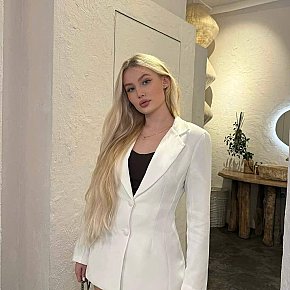 Milili, escort in Jeddah