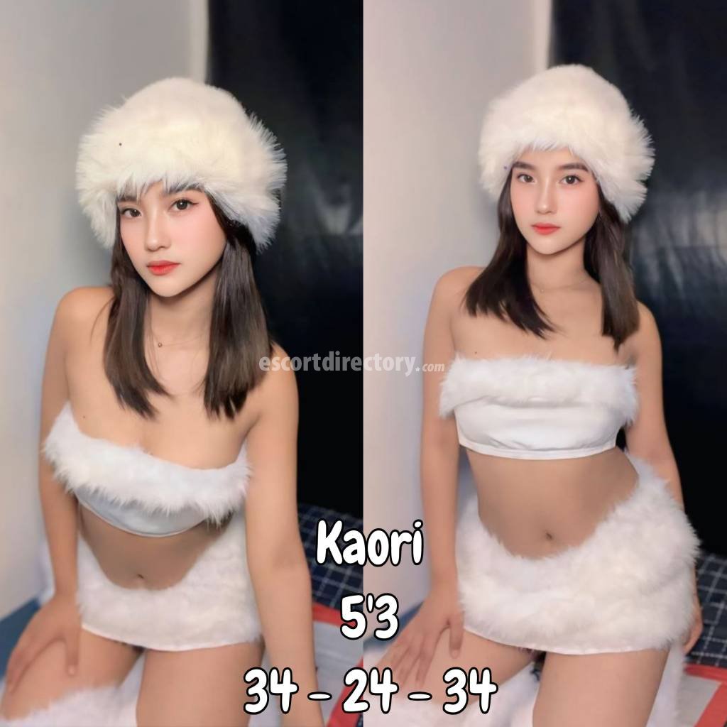 KAORI Ganz natürlich escort in Manila offers Sex in versch. Positionen services