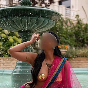 Goddess-Mia-Honey escort in Frankfurt offers Sexting services