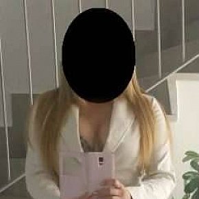 Jose escort in Sevilla offers Blowjob without Condom services