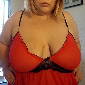 RAYSA-BBW escort in Marseille offers Sexe dans différentes positions services