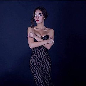 Bella escort in Chisinau offers Juego de Roles y Fantasía
 services