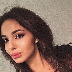 Bella escort in Chisinau offers Sex Oral fără Prezervativ cu Înghiţire services