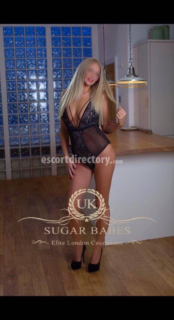 Body to body massage in sukhumvit keighley
