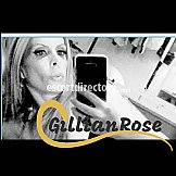 Escorts toms river nj