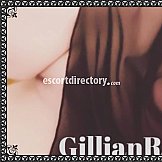 Escorts edison nj