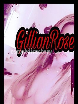 Escorts toms river nj