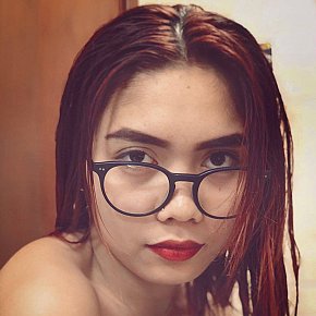 VIP-FILIPINA-AGENCY Menue escort in Dubai offers Experience 