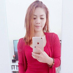 VIP-FILIPINA-AGENCY Menue escort in Dubai offers Experience 