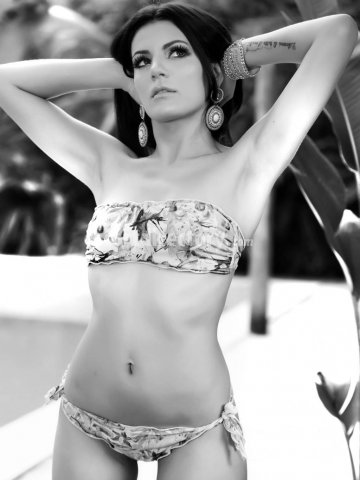 top trans ferrara girl piacenza top trans ferrara girl piacenza