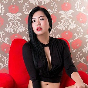 Babara Culo Enorme escort in Bangkok offers Oral (recibir) services