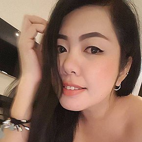 Babara Vip Escort escort in Bangkok offers Blowjob with Condom services