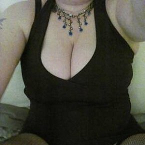 Chrislea escort in  offers Sexo anal services