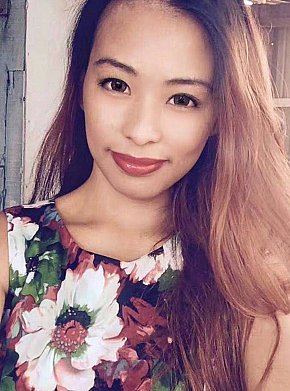Sofia Occasionnel escort in Singapore City offers Pipe sans capote services