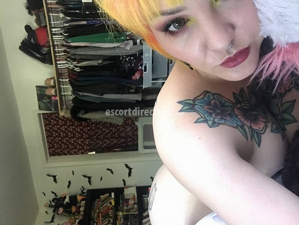 Indianapolis escorts forum