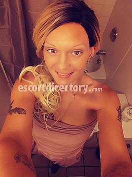 Natalie Demore Clothes Gun Asian Ladyboy Escorts Phoenix