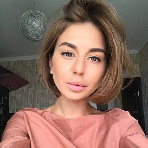 Vlada escort in Milan offers Ejaculação na boca services
