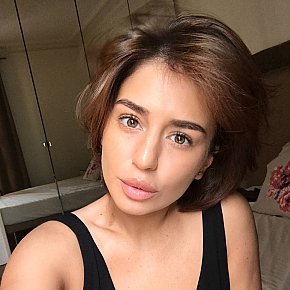 Vlada escort in Milan offers Ejaculação na boca services