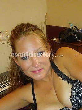 Scort date massage girl sex