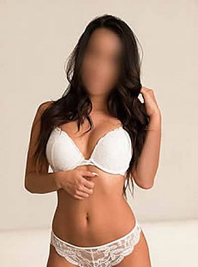 Carmen Super Booty
 escort in Cardiff offers Kissing services