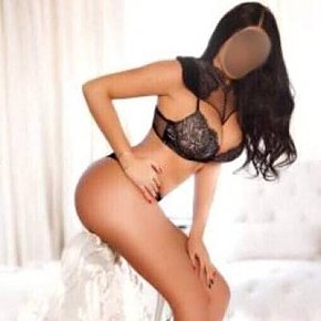 Anna escort in  offers Sexe anal services