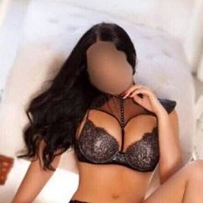 Anna escort in  offers Sexo Anal
 services