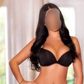 Anna escort in  offers 69 services