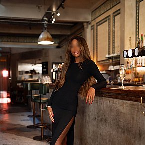 Mia-Dixion Vip Escort escort in London
