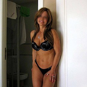 Sweet-Jaime escort in Mississauga offers Kissing services