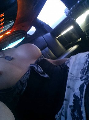 Cinthya-Lincoln Großer Busen escort in Budapest offers Ins Gesicht spritzen services