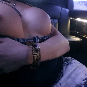 Cinthya-Lincoln Großer Busen escort in Budapest offers Ins Gesicht spritzen services