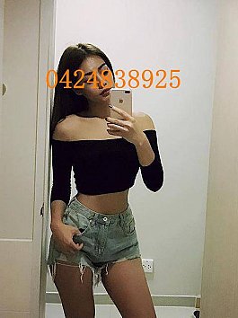 Escorts Richmond