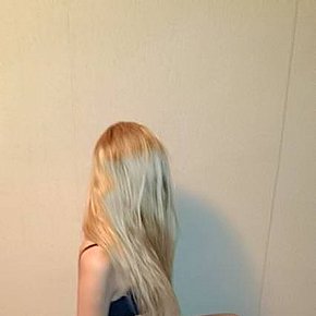 Sofija All Natural
 escort in Belgrade offers Blowjob without Condom to Completion services