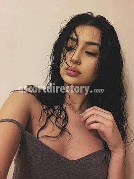 version has wifes caught deepthroat big dicks agree, this