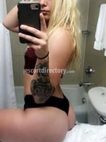 Escorts atlantic city nj Asian Delights Escorts N New Hampshire Ave Atlantic City, NJ - MapQuest
