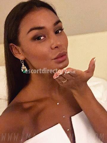 Macedonia escorts
