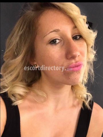 Escorts santa rosa ca Santa Rosa California Sex Personals Local Personals Santa Rosa Singles Couples Ads
