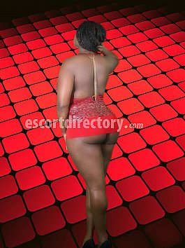 Call girls memphis tn Call girls memphis tn